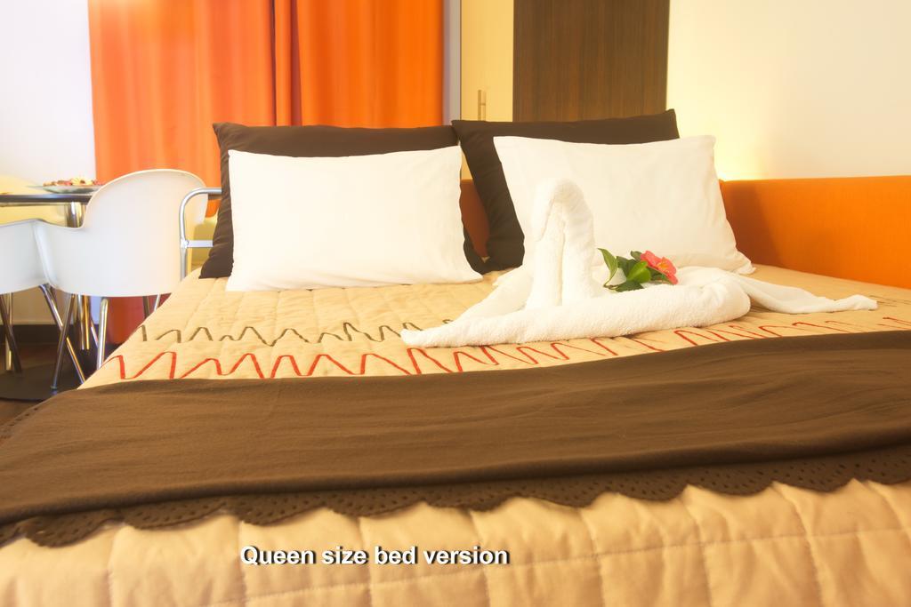 Home Azores - Ana'S Place Sao Pedro  ภายนอก รูปภาพ