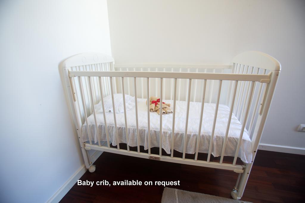 Home Azores - Ana'S Place Sao Pedro  ภายนอก รูปภาพ