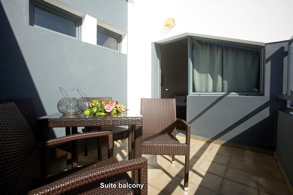 Home Azores - Ana'S Place Sao Pedro  ภายนอก รูปภาพ