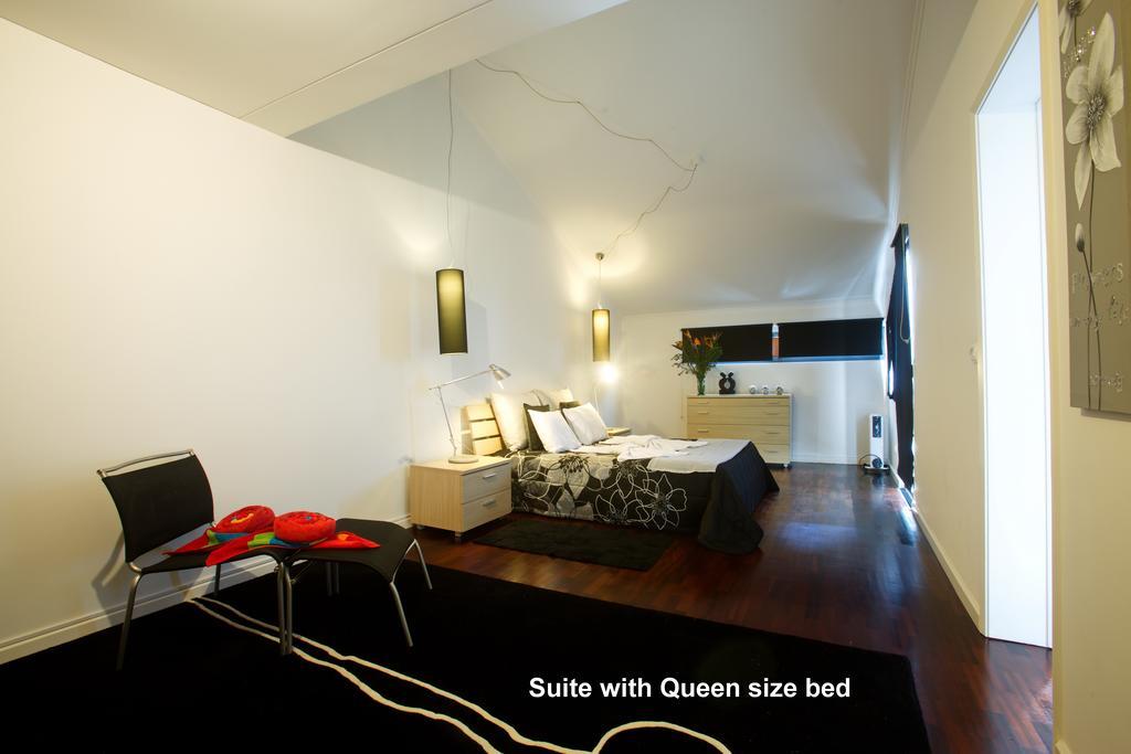 Home Azores - Ana'S Place Sao Pedro  ภายนอก รูปภาพ