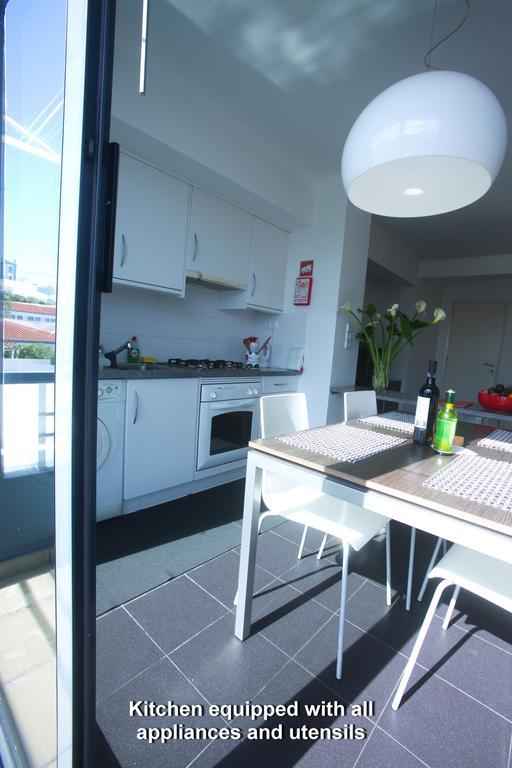 Home Azores - Ana'S Place Sao Pedro  ภายนอก รูปภาพ